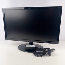 Samsung S22C150N 21.5" LED