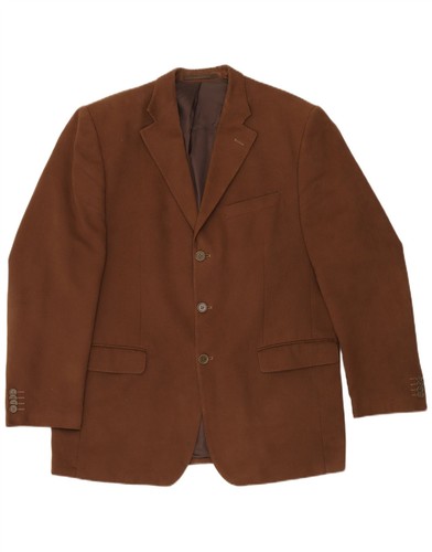 Robbie mens button - robbie, blazer