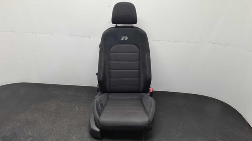 Volkswagen golf mk7 - mk7, (5g)