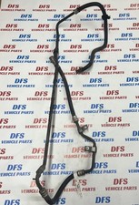VAUXHALL VIVARO TRAFIC PRIMASTAR 2013 POWER STEERING PIPES
