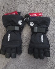 Hestra Kids Glove Gore-Tex