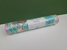 LAURA ASHLEY AMAZON wallpaper