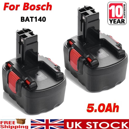 0ah for bosch 14 - for, 14.4v