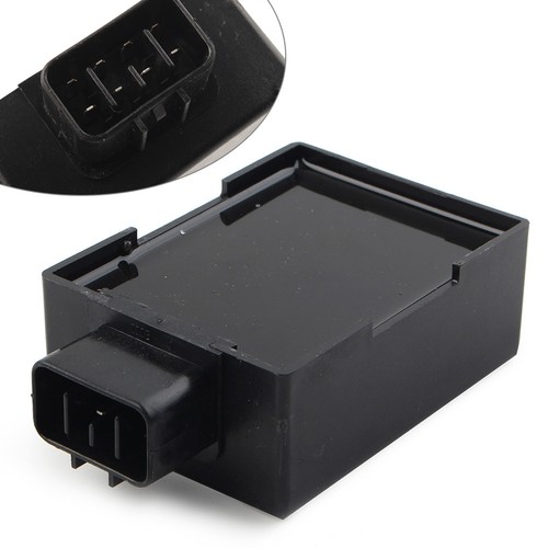 Cdi box module - cdi, for
