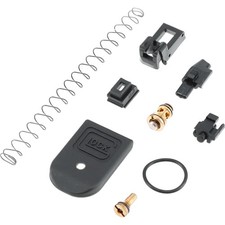 Umarex Airsoft Magazine