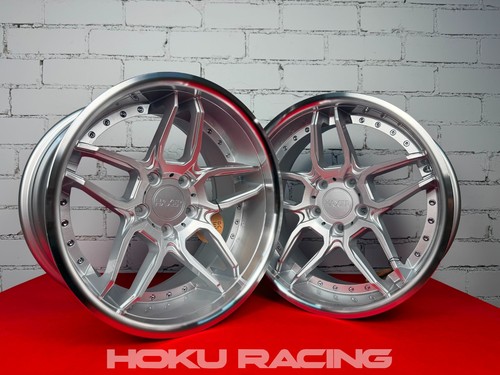 Ac schnitzer style - ac,