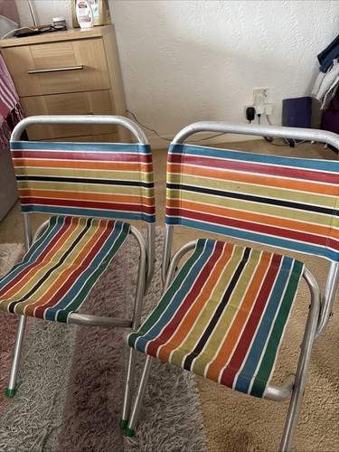 Vintage retro multi colour - vintage,