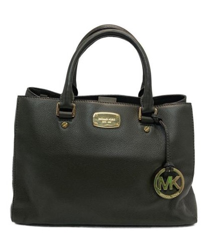 Michael kors - michael,