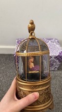 Taylor swift speak now - taylor,