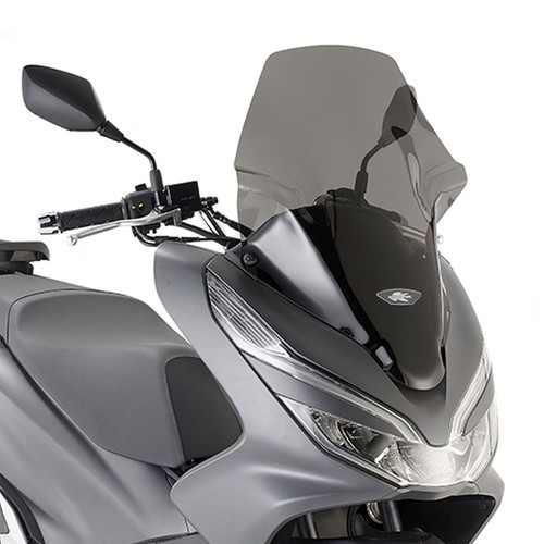 Honda pcx 125 - pcx, (18-19)