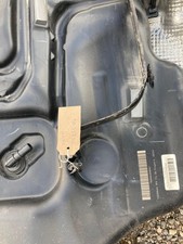 VOLVO XC90 / XC60 FUEL TANK DIESEL USED 3235574