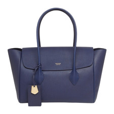 Salvatore Ferragamo Firenze