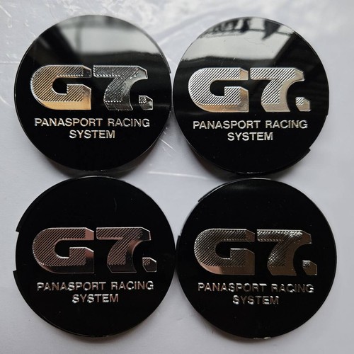 Car goods panasport g7c5r - goods,