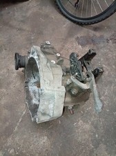 VW POLO 6R Seat Ibiza 6J Skoda