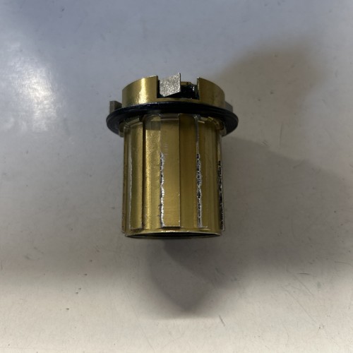 Hope pro2 freehub body - pro2,