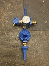 conwin inflator nozzle for