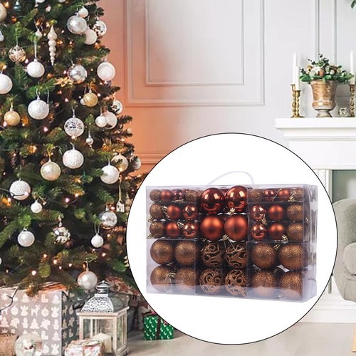 100 pieces christmas - pieces,