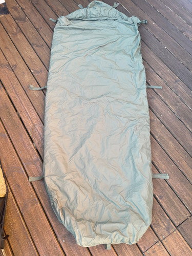 British army lightweight - army,