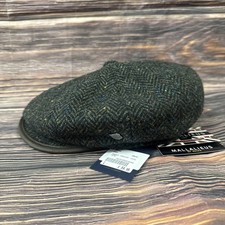 Failsworth Mallalieus Tweed