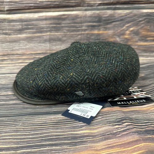 Failsworth mallalieus tweed - failsworth,