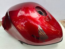 HONDA  CBR1100 CBR 1100 XX  BLACKBIRD   1997-1998   PETROL FUEL TANK   17520-MAT