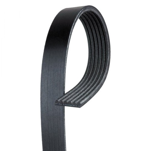 Gates drive belt for mercedes - for,