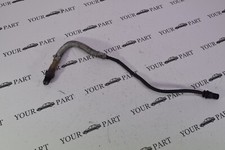 7545074 BMW 3 SERIES E90 E92