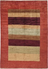 Ziegler carpet Orient Persian