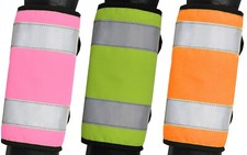HyVIZ Reflector Horse Leg
