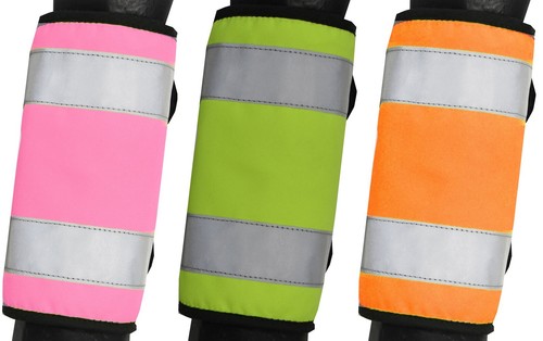 Hyviz reflector horse - hyviz,
