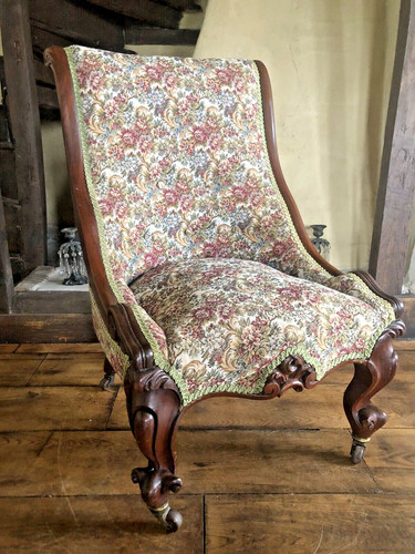 Original antique ornate - original,