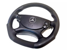 Mercedes r230 sl55 amg - mercedes,