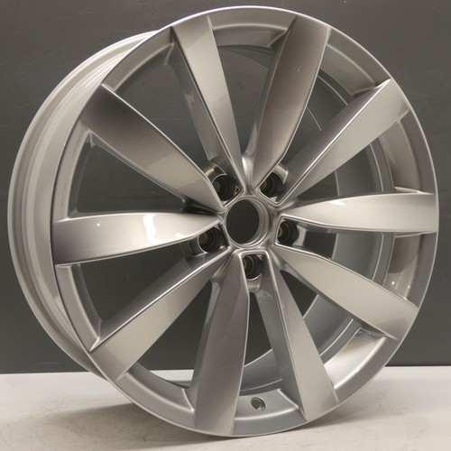 Volkswagen scirocco passat - volkswagen, vw