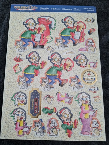 Hunkydory golden oldies - hunkydory,