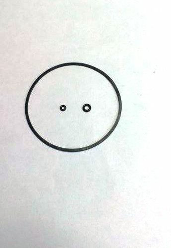 Seiko bellmatic 4006 - 4006, gasket