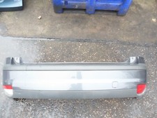 FORD FOCUS MK2 2005 COMPLETE