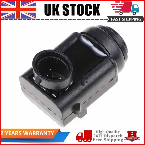 Pdc parking sensor - pdc,