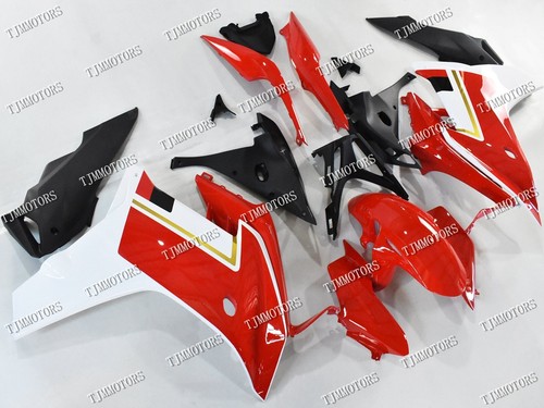 Fit for cbr600f white - fit,