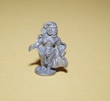 Essex Miniatures - Fantasy Q