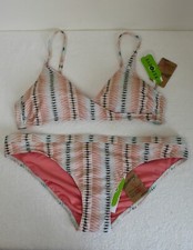 Mantaray Size 14 Zig Zag Wrap