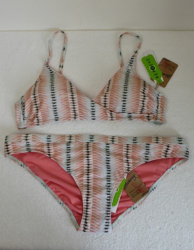 Mantaray size zig zag wrap - size, 14