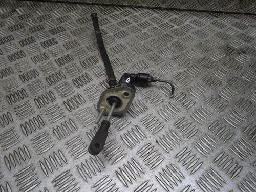 2011 mazda diesel clutch - 2011,