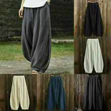 UK Summer Womens Ladies Cotton