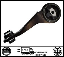 FOR Renault Clio 1.2 16V [1999-2005] Gearbox (REAR) Engine Mount 