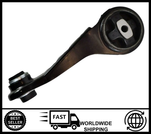 For renault clio - clio, 1.2