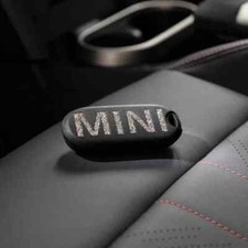 NEW MINI SWAROVSKI CRYSTAL KEY