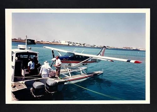 1990 bubai uae liberty - bubai,