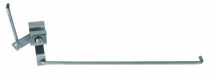 Accelerator linkage kit for - kit,