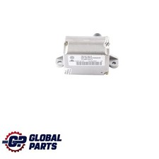 Audi TT 8J ESP YAW Rate Lateral Acceleration Speed Sensor 7E0907655A