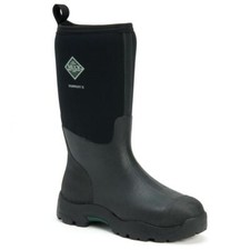 Muck Boots Wellington Derwent